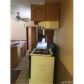 201 Oak St N, Mabel, MN 55954 ID:15991712