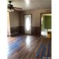 201 Oak St N, Mabel, MN 55954 ID:15991713