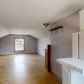 1589 North Main St, Savannah, NY 13146 ID:15989220