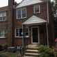 1532 Clayton Rd, Wilmington, DE 19805 ID:15990686