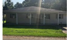 30230 Stump St Walker, LA 70785