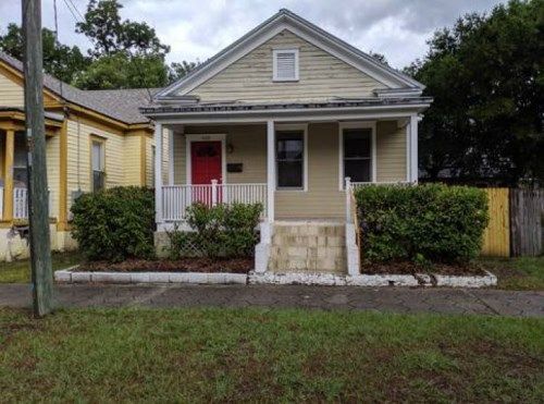 443e 3rd St, Jacksonville, FL 32206