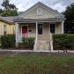 443e 3rd St, Jacksonville, FL 32206 ID:15960689