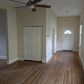 443e 3rd St, Jacksonville, FL 32206 ID:15960692