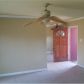 201 Coretta Dr, Westwego, LA 70094 ID:15984725