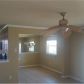 201 Coretta Dr, Westwego, LA 70094 ID:15984728