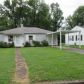 2816 Alabama St, Paducah, KY 42001 ID:15983456