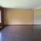 22629 Imperial Dr, Richton Park, IL 60471 ID:15985700