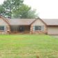 1306 Ford Circle Dr, Wagoner, OK 74467 ID:15986962