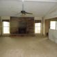 1306 Ford Circle Dr, Wagoner, OK 74467 ID:15986964