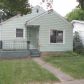 2320 Teel Ave, Lansing, MI 48910 ID:15987623