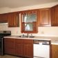 2320 Teel Ave, Lansing, MI 48910 ID:15987624