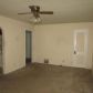 2320 Teel Ave, Lansing, MI 48910 ID:15987625