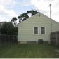 2320 Teel Ave, Lansing, MI 48910 ID:15987628