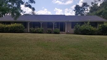 356 Phillips Rd, Cottonwood, AL 36320