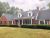 8 Lake Selisa Drive North Augusta, SC 29860