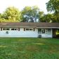 102 Green Manor Ave, Windsor, CT 06095 ID:15982772