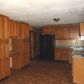 102 Green Manor Ave, Windsor, CT 06095 ID:15982780