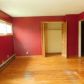 102 Green Manor Ave, Windsor, CT 06095 ID:15982781