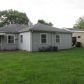 2816 Alabama St, Paducah, KY 42001 ID:15983462