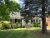 18 Brookside Drive Buffalo, NY 14221