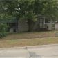 318 N 9th Ave W, Newton, IA 50208 ID:15987446