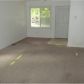 318 N 9th Ave W, Newton, IA 50208 ID:15987448