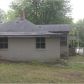 318 N 9th Ave W, Newton, IA 50208 ID:15987449