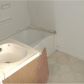 318 N 9th Ave W, Newton, IA 50208 ID:15987450