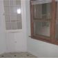 318 N 9th Ave W, Newton, IA 50208 ID:15987452