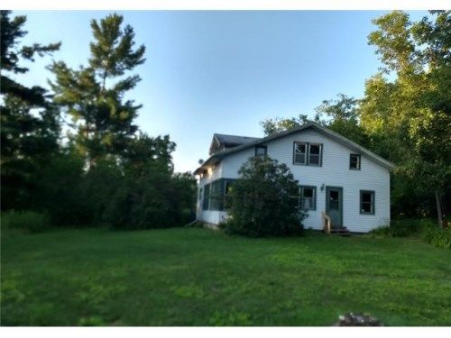 79953 Markville Rd, Sandstone, MN 55072
