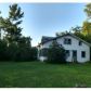 79953 Markville Rd, Sandstone, MN 55072 ID:15987675
