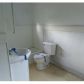 79953 Markville Rd, Sandstone, MN 55072 ID:15987679