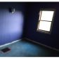 79953 Markville Rd, Sandstone, MN 55072 ID:15987680