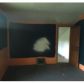 79953 Markville Rd, Sandstone, MN 55072 ID:15987682