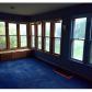 79953 Markville Rd, Sandstone, MN 55072 ID:15987683