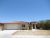 30622 Via Pared Thousand Palms, CA 92276