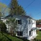 338 College St, Marion, VA 24354 ID:15933770