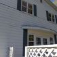 338 College St, Marion, VA 24354 ID:15933773