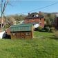 338 College St, Marion, VA 24354 ID:15933774