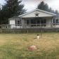 1503 Jackson Hill Rd, Urbana, OH 43078 ID:15987836