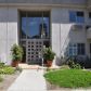 2391 Via Mariposa W Unit 1b, Laguna Woods, CA 92637 ID:15988977