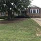 600 Woodlake Dr, Greensboro, NC 27406 ID:15989148