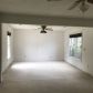 600 Woodlake Dr, Greensboro, NC 27406 ID:15989149