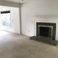 600 Woodlake Dr, Greensboro, NC 27406 ID:15989150