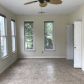 600 Woodlake Dr, Greensboro, NC 27406 ID:15989152