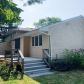 18 Fox Ridge Ln, Locust Valley, NY 11560 ID:15989193