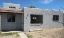 3219 Cypress Dr SW Albuquerque, NM 87105