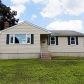 181 Jefferson Ln, East Hartford, CT 06118 ID:15986362