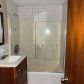 181 Jefferson Ln, East Hartford, CT 06118 ID:15986363